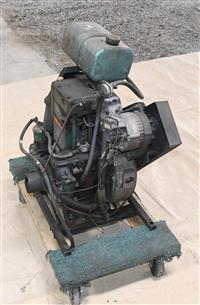 ENG-140 | engine 44 ENG-140 (2).JPG