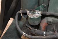 ENG-140 | engine 44 ENG-140 (22).JPG