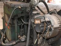 ENG-140 | engine 44 ENG-140 (23).JPG