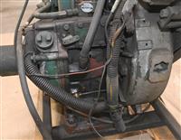 ENG-140 | engine 44 ENG-140 (24).JPG