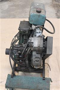 ENG-140 | engine 44 ENG-140 (3).JPG