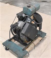 ENG-140 | engine 44 ENG-140 (4).JPG