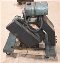 ENG-140 | engine 44 ENG-140 (5).JPG