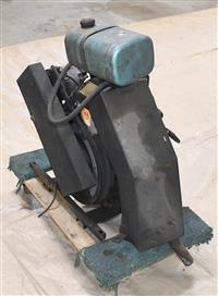 ENG-140 | engine 44 ENG-140 (6).JPG