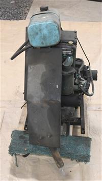 ENG-140 | engine 44 ENG-140 (7).JPG