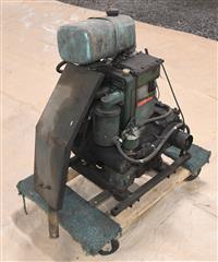 ENG-140 | engine 44 ENG-140 (8).JPG