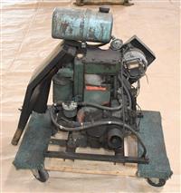 ENG-140 | engine 44 ENG-140 (9).JPG