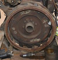 ENG-141 | engine 45 ENG-141 (10).JPG