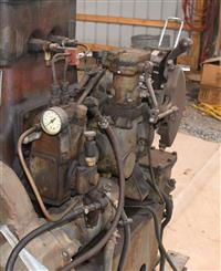 ENG-141 | engine 45 ENG-141 (11).JPG