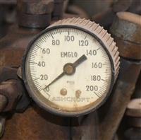 ENG-141 | engine 45 ENG-141 (12).JPG