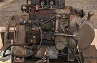 ENG-141 | engine 45 ENG-141 (13).JPG