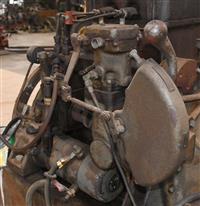 ENG-141 | engine 45 ENG-141 (14).JPG