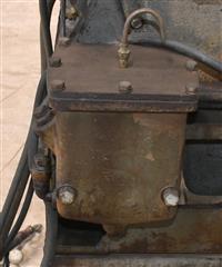 ENG-141 | engine 45 ENG-141 (15).JPG