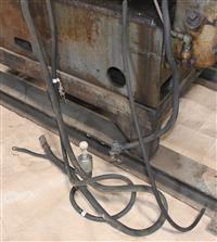 ENG-141 | engine 45 ENG-141 (16).JPG