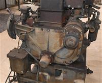 ENG-141 | engine 45 ENG-141 (17).JPG