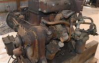 ENG-141 | engine 45 ENG-141 (18).JPG