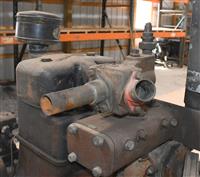 ENG-141 | engine 45 ENG-141 (19).JPG