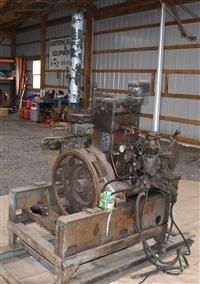 ENG-141 | engine 45 ENG-141 (2).JPG