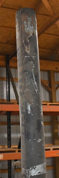 ENG-141 | engine 45 ENG-141 (20).JPG