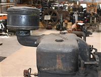 ENG-141 | engine 45 ENG-141 (21).JPG