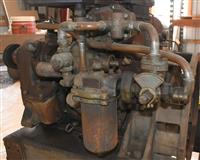 ENG-141 | engine 45 ENG-141 (24).JPG