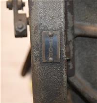 ENG-141 | engine 45 ENG-141 (26).JPG