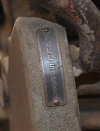 ENG-141 | engine 45 ENG-141 (27).JPG