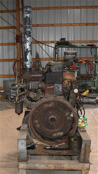 ENG-141 | engine 45 ENG-141 (3).JPG