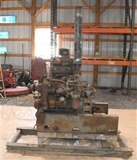 ENG-141 | engine 45 ENG-141 (4).JPG