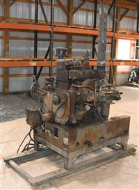 ENG-141 | engine 45 ENG-141 (5).JPG