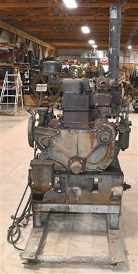 ENG-141 | engine 45 ENG-141 (6).JPG