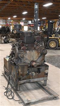 ENG-141 | engine 45 ENG-141 (7).JPG