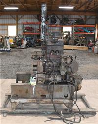 ENG-141 | engine 45 ENG-141 (8).JPG