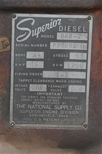 ENG-141 | engine 45 ENG-141 (9).JPG