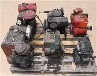 ENG-142 | engine 46 ENG-142 (1).JPG