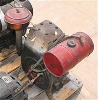 ENG-142 | engine 46 ENG-142 (10).JPG