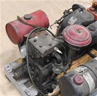 ENG-142 | engine 46 ENG-142 (11).JPG