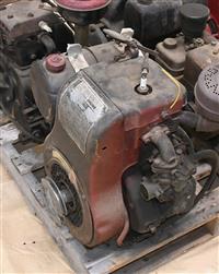 ENG-142 | engine 46 ENG-142 (12).JPG