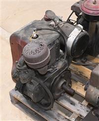 ENG-142 | engine 46 ENG-142 (13).JPG
