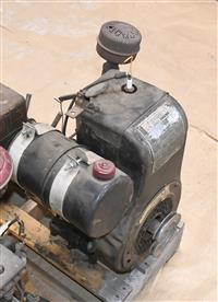 ENG-142 | engine 46 ENG-142 (14).JPG