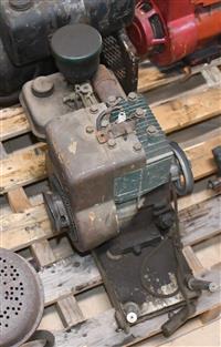 ENG-142 | engine 46 ENG-142 (15).JPG