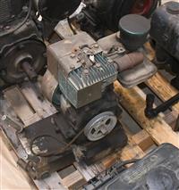 ENG-142 | engine 46 ENG-142 (16).JPG