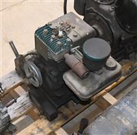 ENG-142 | engine 46 ENG-142 (17).JPG