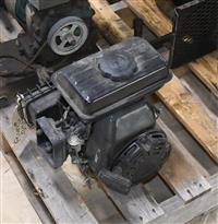 ENG-142 | engine 46 ENG-142 (18).JPG