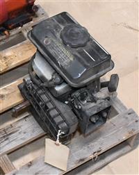 ENG-142 | engine 46 ENG-142 (19).JPG