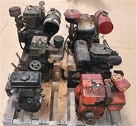 ENG-142 | engine 46 ENG-142 (2).JPG