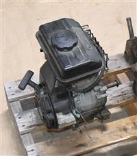 ENG-142 | engine 46 ENG-142 (20).JPG