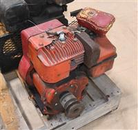 ENG-142 | engine 46 ENG-142 (3).JPG