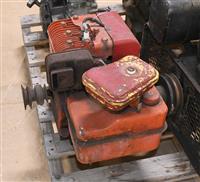 ENG-142 | engine 46 ENG-142 (4).JPG