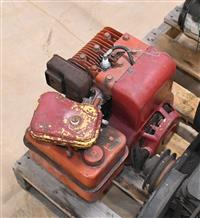 ENG-142 | engine 46 ENG-142 (5).JPG